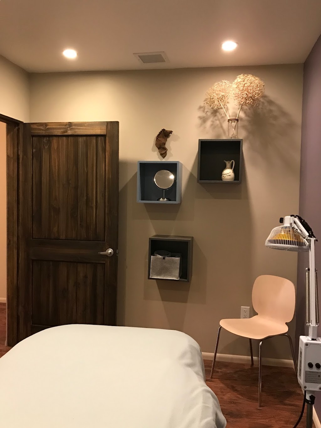 Golden West Acupuncture and Wellness LLC. | 590 Bosque Farms Blvd, Bosque Farms, NM 87068, USA | Phone: (505) 869-9283