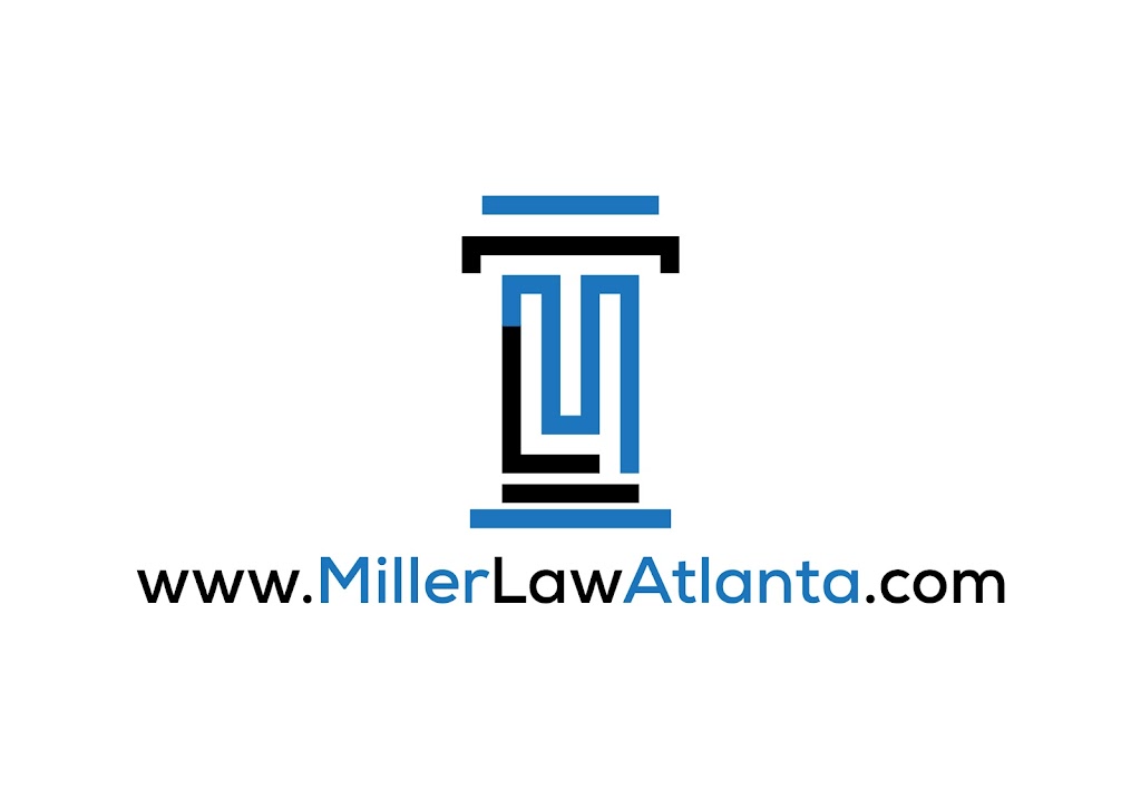 Law Office of Luke Miller, PC. | 3220 Gravel Springs Rd, Buford, GA 30519, USA | Phone: (404) 445-8529