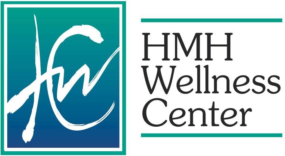 HMH Wellness Center | 4444 Keystone Dr, Maumee, OH 43537, USA | Phone: (419) 874-4640