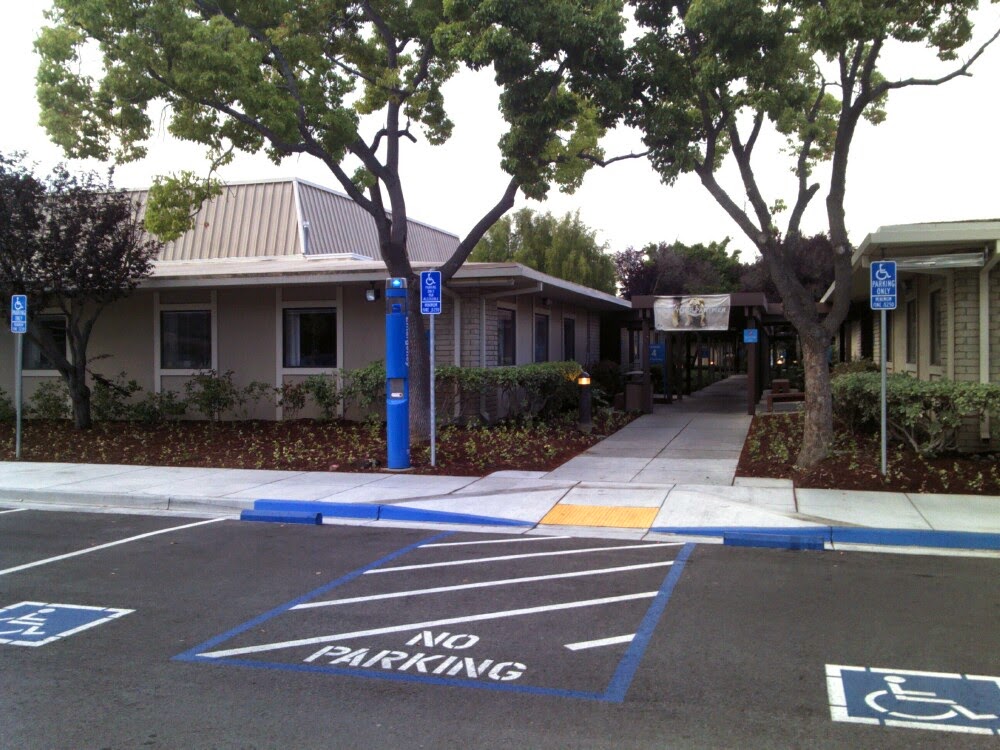 Kaiser Permanente Optical Center | 5755 Cottle Rd Bldg 25, San Jose, CA 95123, USA | Phone: (408) 972-3370