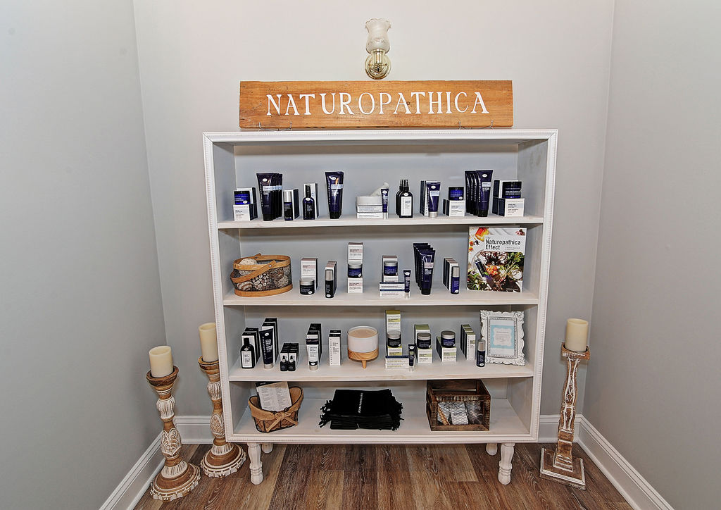 Fellowship Day Spa | 252 W Swamp Rd Unit 6, Doylestown, PA 18901, USA | Phone: (215) 279-9109