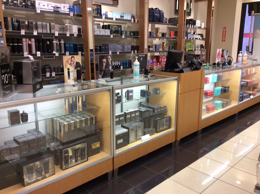 Perfumania | 2950 West, I-20 #240, Grand Prairie, TX 75052, USA | Phone: (972) 602-6878