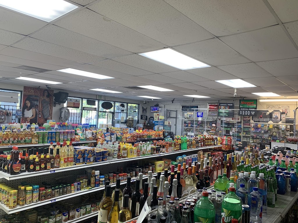 Convenient Stop Beer & Wine Market | 69 Grove Ave A, Upland, CA 91786, USA | Phone: (909) 904-4498