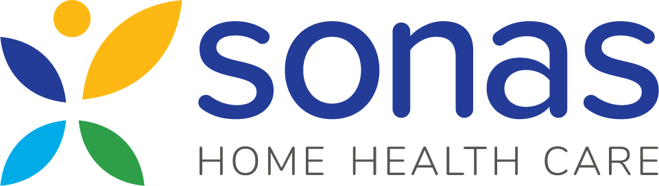 Sonas Home Health Care | 3710 Corporex Park Dr Suite 105A, Tampa, FL 33619, USA | Phone: (813) 534-5899