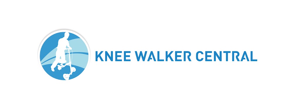 Knee Walker Central - West Coast | 19201 S Reyes Ave, Compton, CA 90221 | Phone: (661) 210-3280