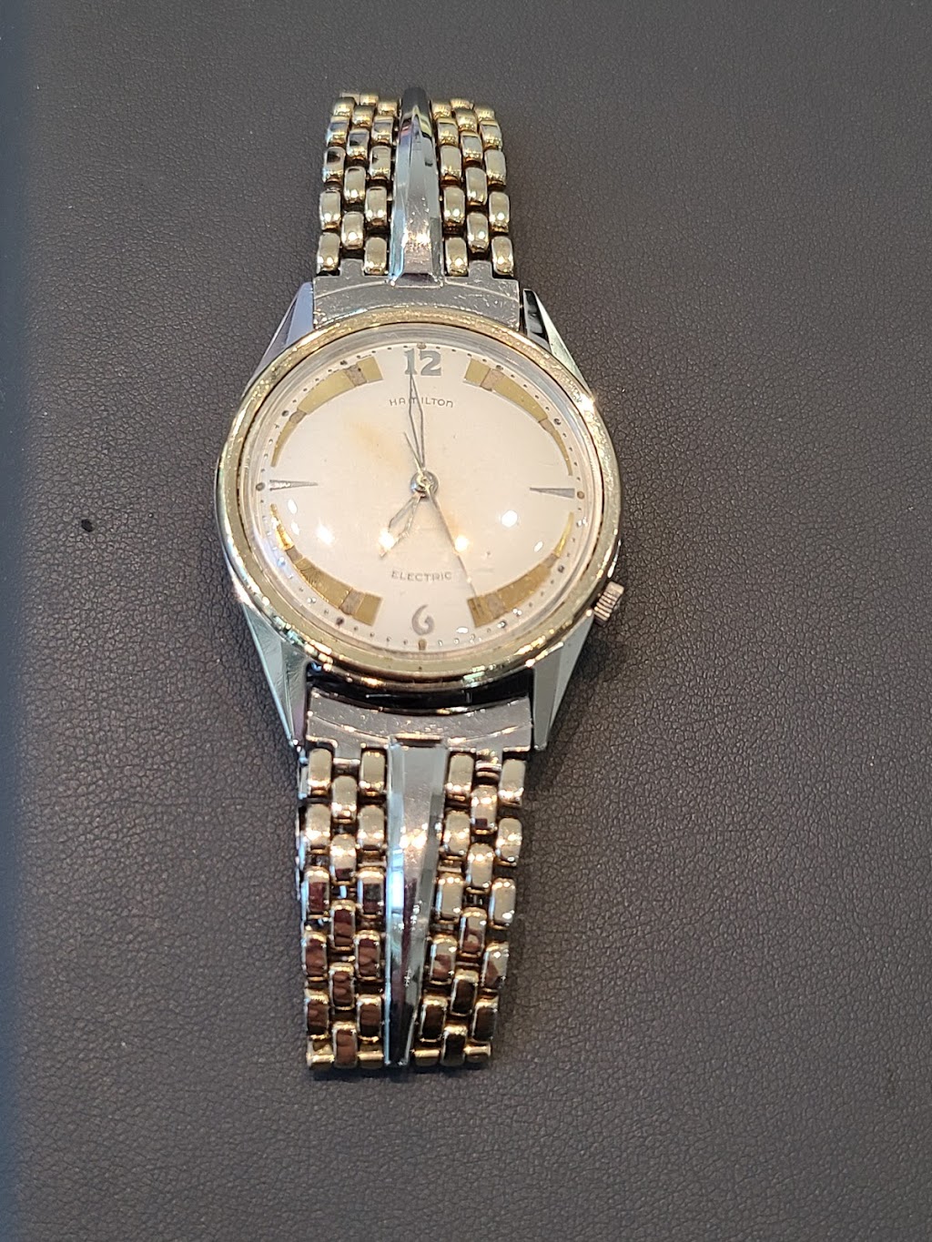 Watch Works | 12469 N Mainstreet, Rancho Cucamonga, CA 91739, USA | Phone: (909) 463-3328