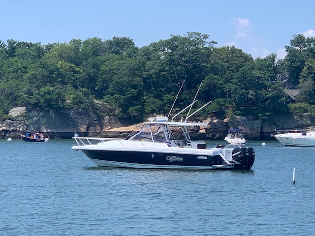 Montauk Yacht Sales LLC | 116 Woodcleft Ave, Freeport, NY 11520, USA | Phone: (516) 223-0630