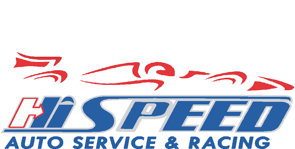 Hi Speed Auto Service and Racing | 6039 S Oak Park Ave, Chicago, IL 60638, USA | Phone: (312) 975-6950