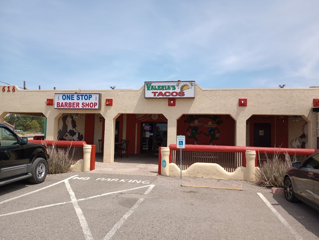 Tacos Mexico 1 | 5618 E Skyline Dr, San Tan Valley, AZ 85140, USA | Phone: (480) 784-3316