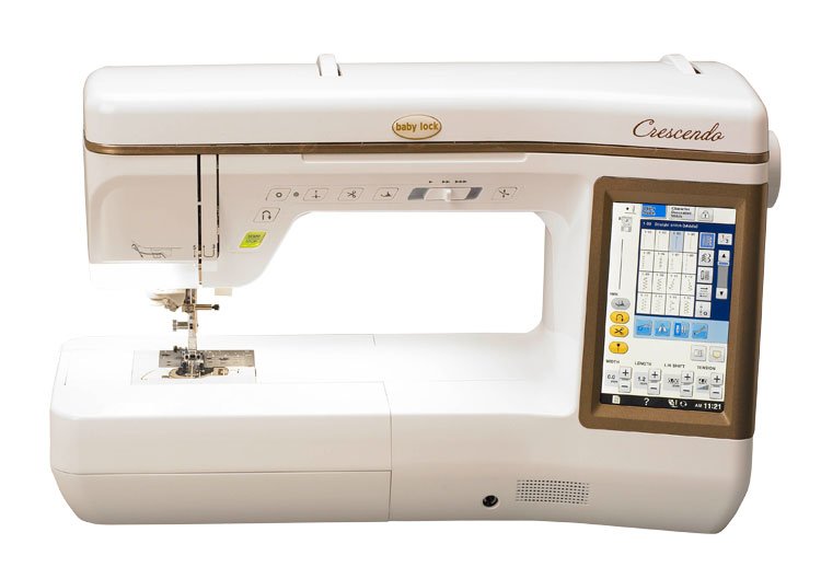 Above & Beyond Sewing and Vacuum | 10201 W Bowles Ave, Littleton, CO 80127, USA | Phone: (720) 440-9654