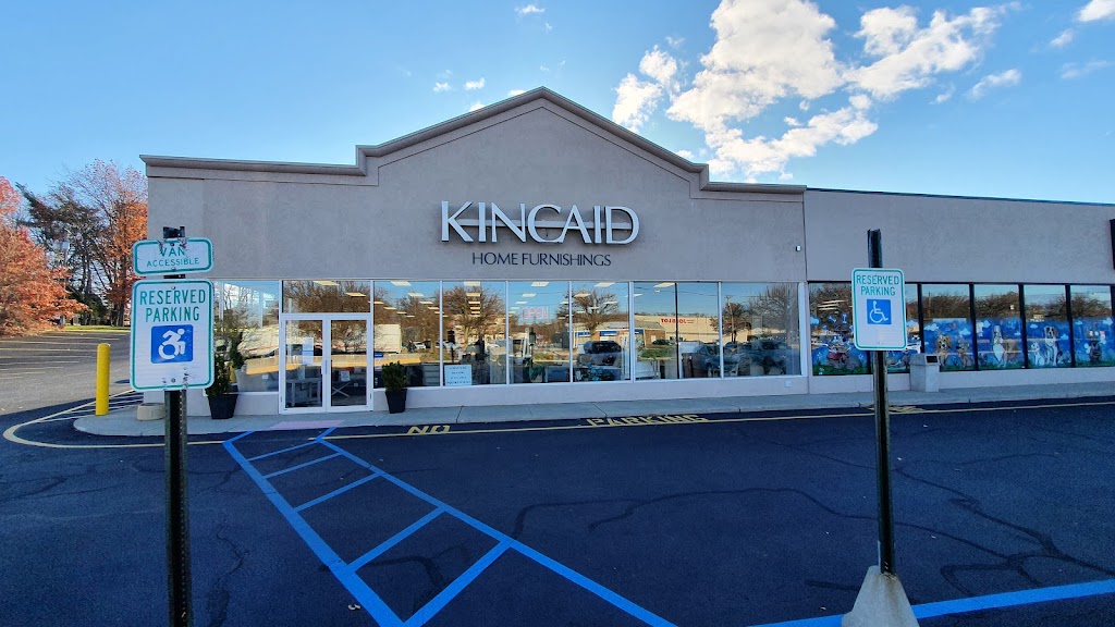 Kincaid Home Furnishings | 117 NY-59, Nanuet, NY 10954, USA | Phone: (845) 627-2207