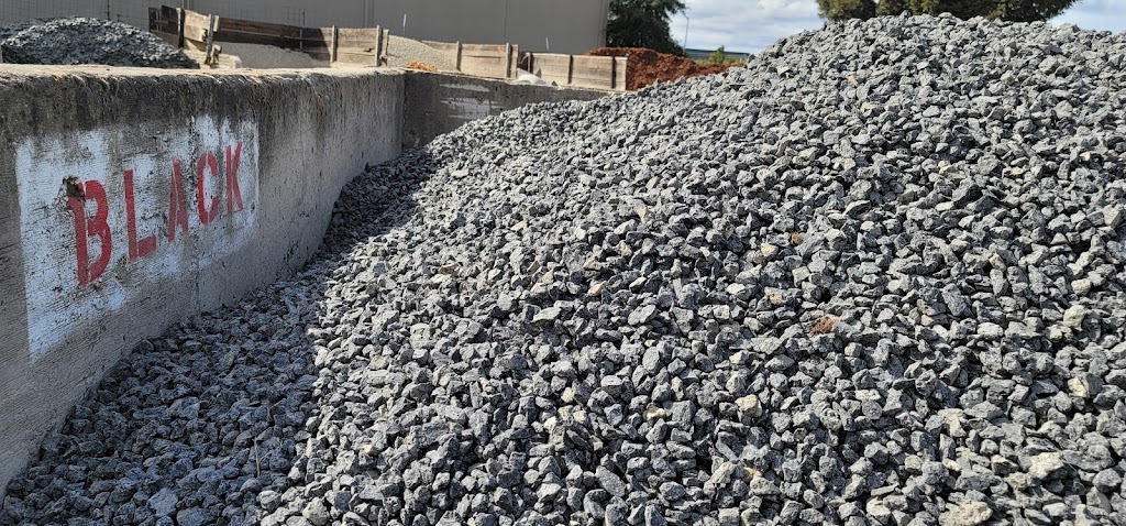Nimbus Landscape Materials | 12137 Folsom Blvd, Rancho Cordova, CA 95742, USA | Phone: (916) 985-2275