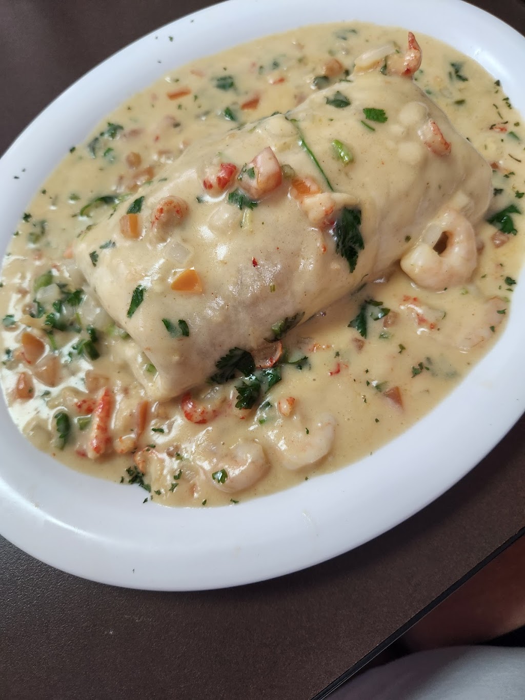 Louisiana Fish House | 18252 Farm to Market Rd 1488 suite # 160, Magnolia, TX 77354, USA | Phone: (346) 703-0908