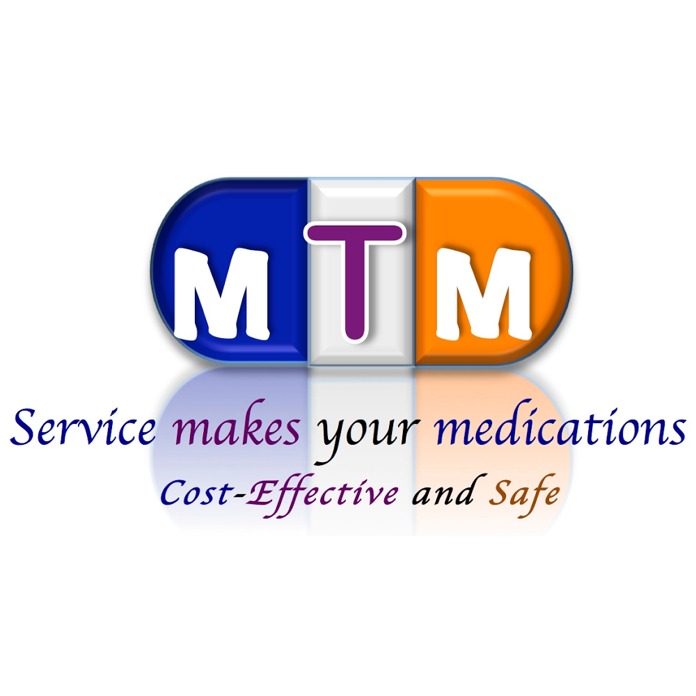 Medication Therapy Management-MTM | 1320 Ithilien, Excelsior, MN 55331, USA | Phone: (507) 301-6867