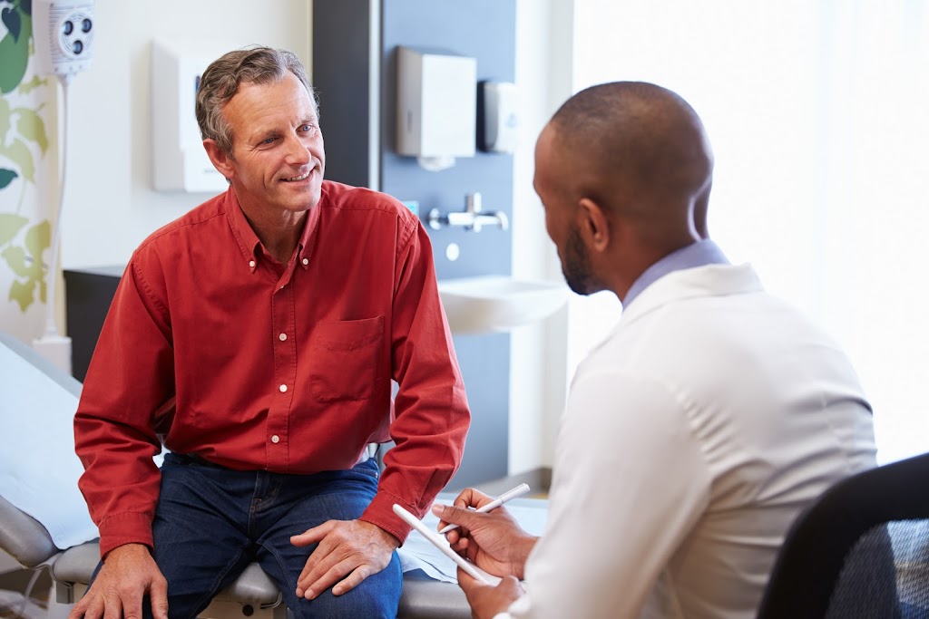 $99 CLINIC | 4534 N University Dr, Lauderhill, FL 33351, USA | Phone: (754) 701-1921