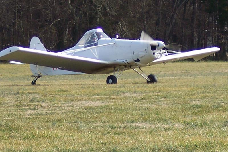 Piedmont Soaring Society | 1947 NC-801, Mocksville, NC 27028, USA | Phone: (347) 927-1045