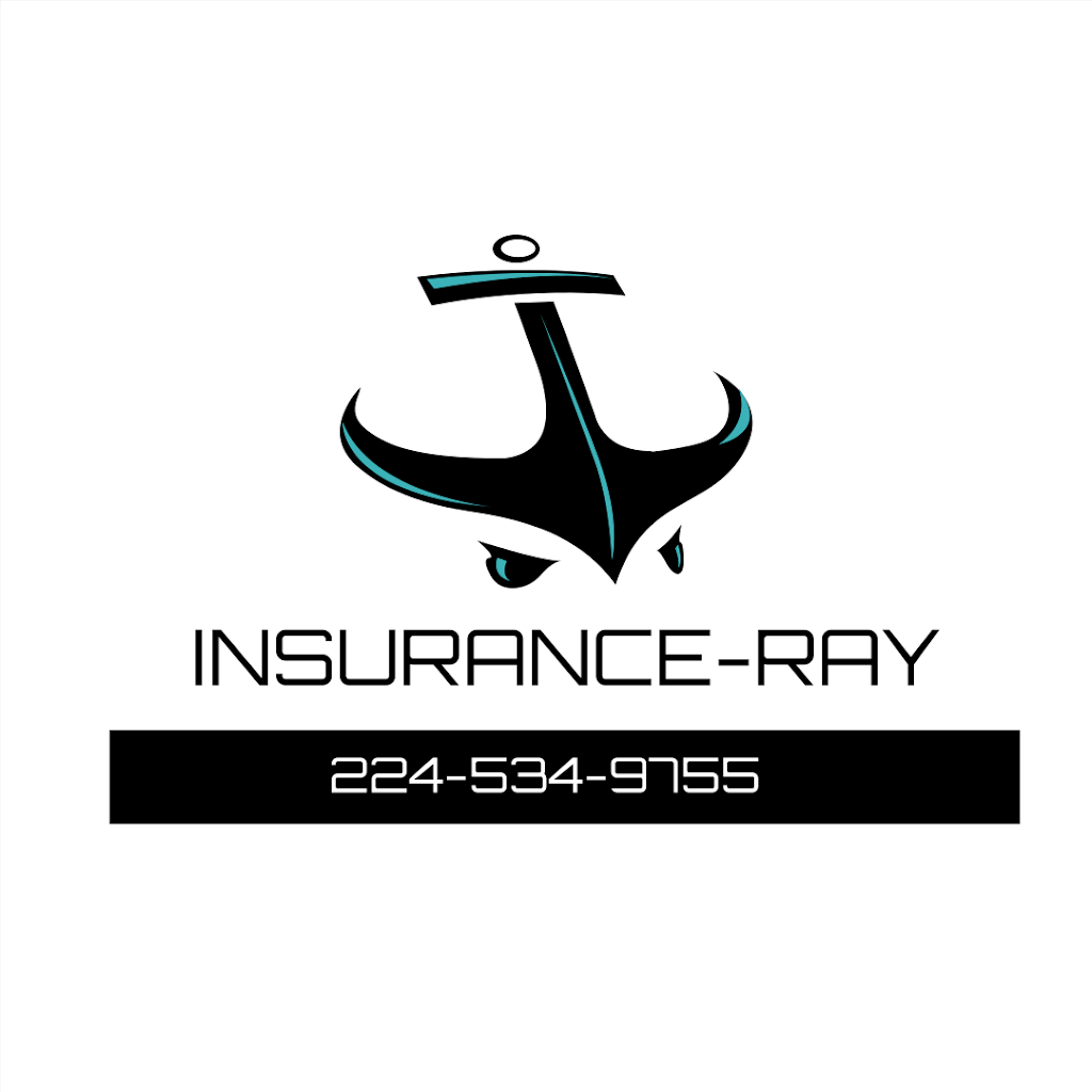 Ray LaMantia - Independent Insurance Agent | 1603 E Central Rd Suite 320, Arlington Heights, IL 60005, USA | Phone: (847) 220-4509