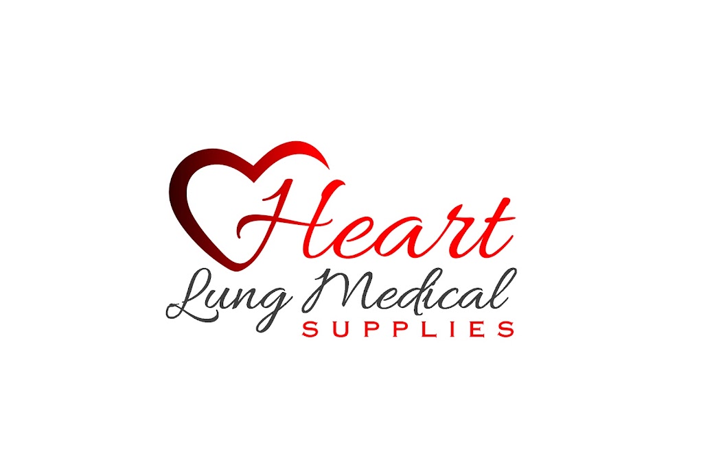 HL Medical Supplies | 431 Nursery Rd Suite A150, The Woodlands, TX 77380, USA | Phone: (936) 209-8115