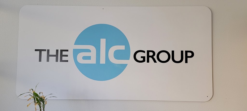 The ALC Group | 3167 Del Este #300, Modesto, CA 95354, USA | Phone: (209) 809-2634