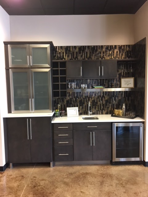 Sims-Lohman Fine Kitchens and Granite by Appt. Only | 34601 Ridge Rd #9b, Willoughby, OH 44094, USA | Phone: (440) 373-1195