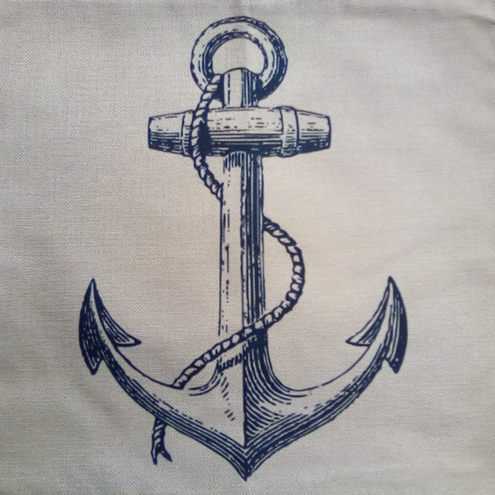 Brailey Nautical Decor and More | 185 Alexandra St, Port Colborne, ON L3K 2Y6, Canada | Phone: (289) 273-6391
