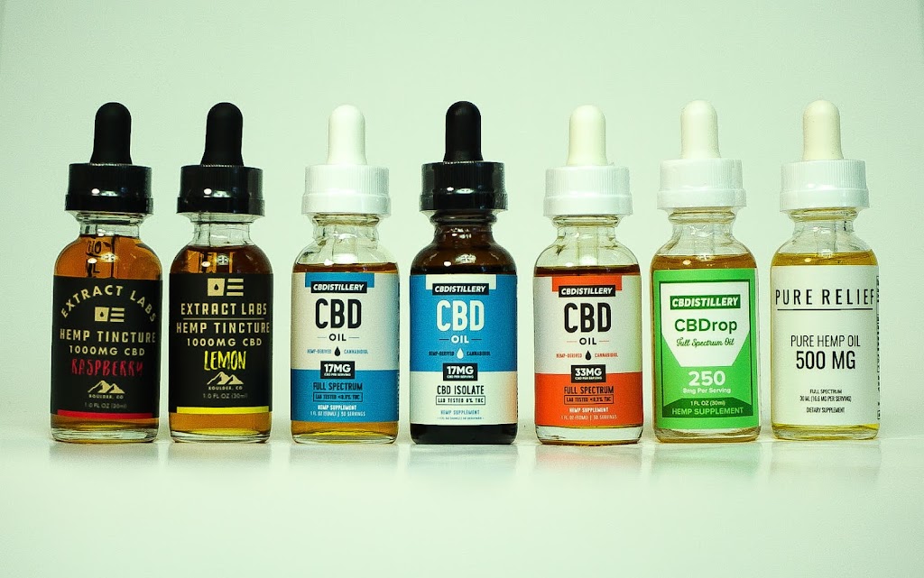 Affordable CBD Oil | Helping Customers Save $ and Avoid Overpaying For CBD Products, 5720 Newberry Point Dr, Flowery Branch, GA 30542, USA | Phone: (404) 431-4715