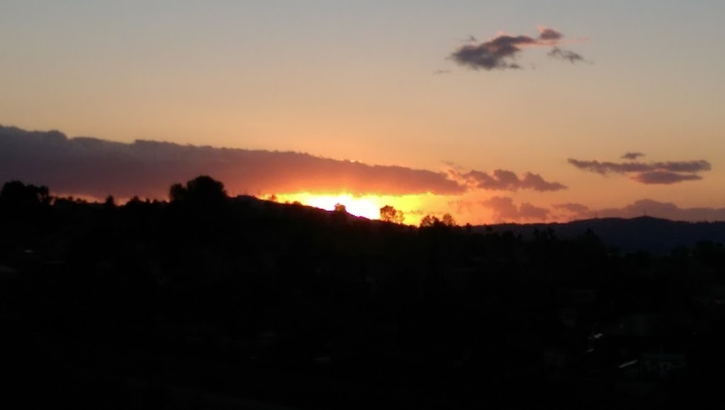 Home Vision Real Estate Advisors | 364 E Rowland St, Covina, CA 91723, USA | Phone: (626) 893-0106