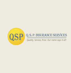 QSP Insurance Services | 696 W 19th St, Costa Mesa, CA 92627, USA | Phone: (949) 764-9450