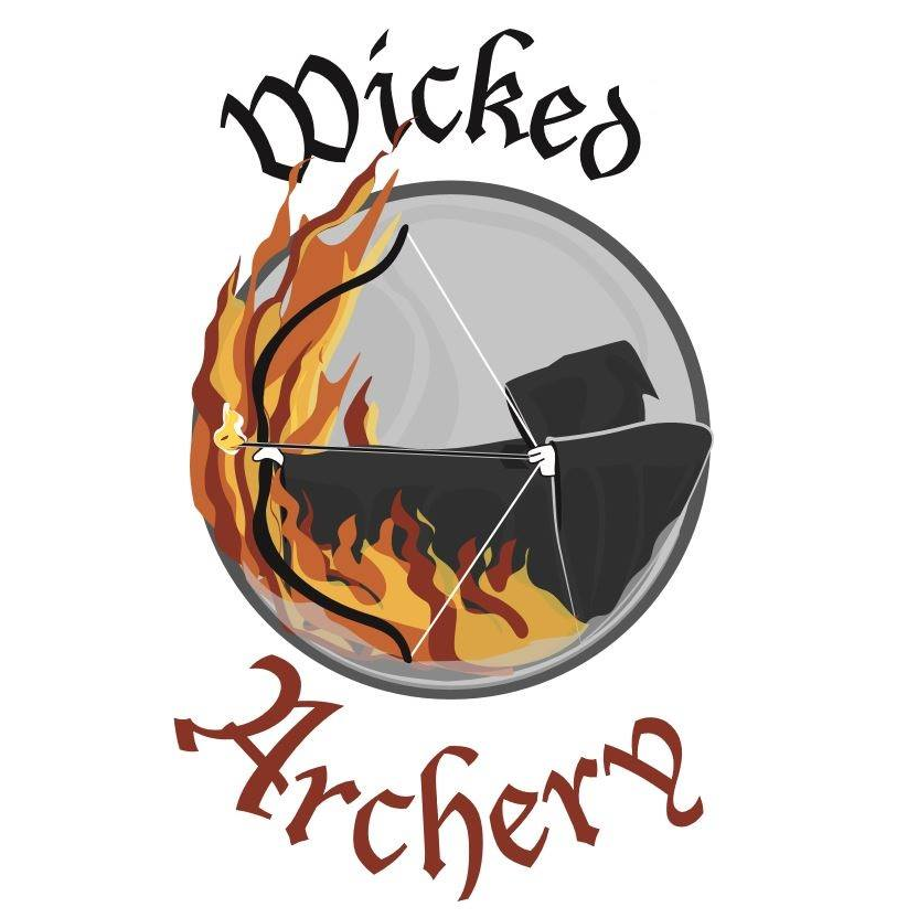 Wicked Archery | 3010 D, Helsan Dr, Richfield, WI 53076, USA | Phone: (262) 674-1442
