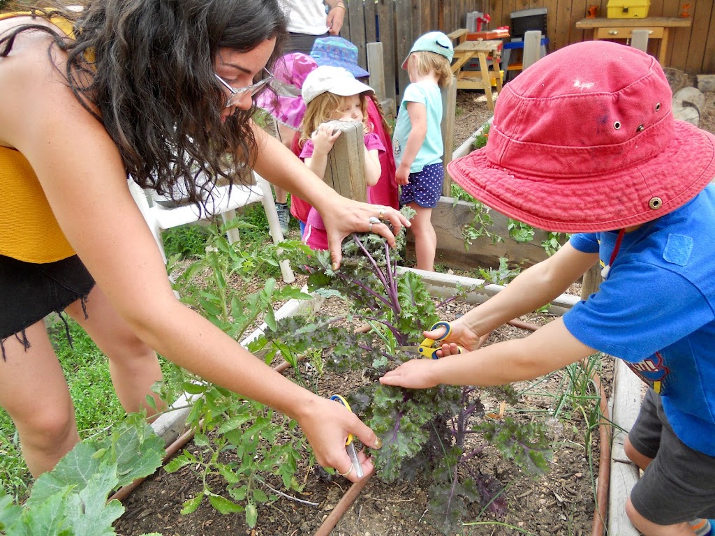 Homestar Childrens Center | 3280 Dartmouth Ave, Boulder, CO 80305, USA | Phone: (303) 499-8181