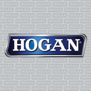 Hogan Truck Leasing & Rental: Winchester, KY | 2800 Corporate Dr, Winchester, KY 40391, USA | Phone: (859) 737-3700