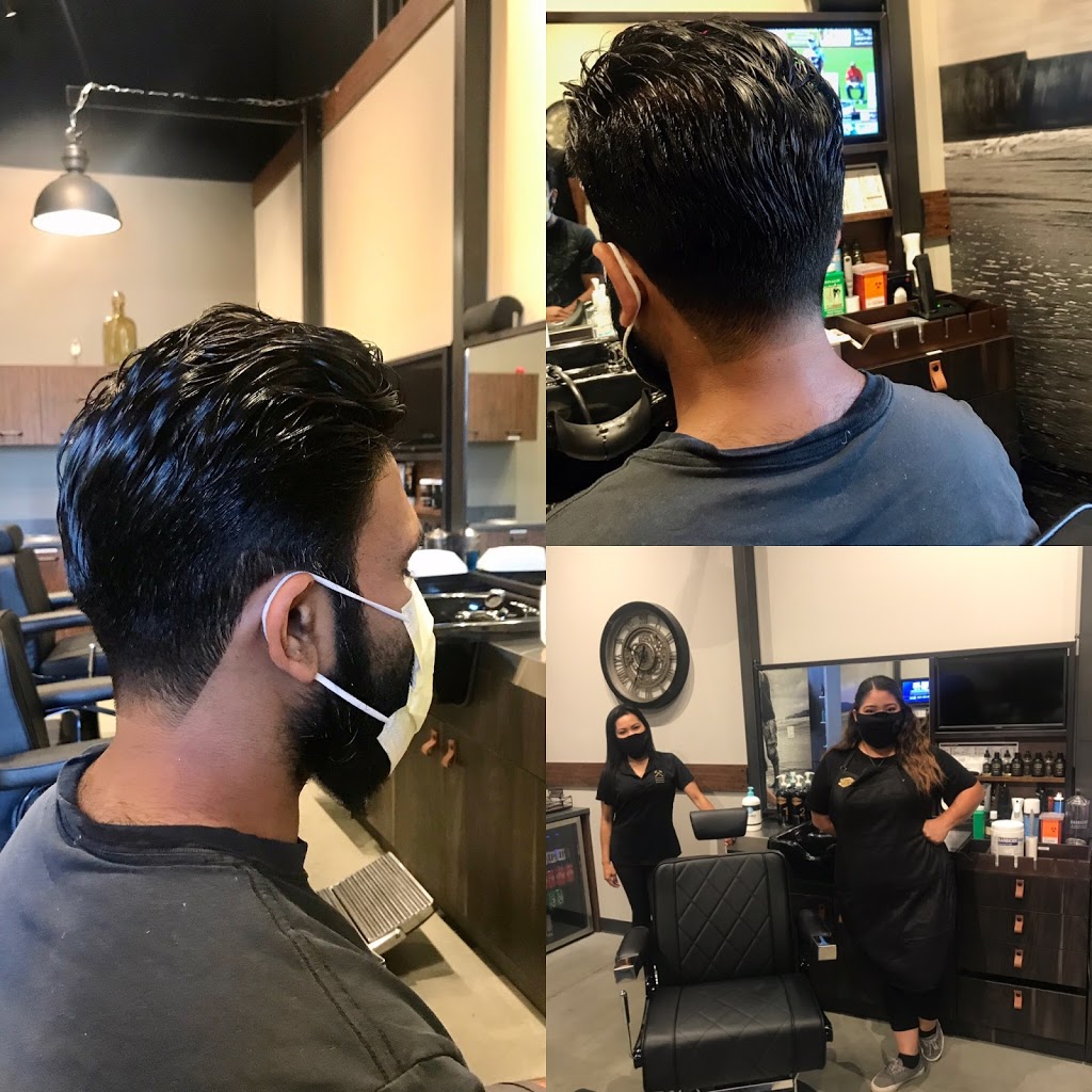 Hammer and Nails Grooming - South Bay, CA | 730 S Allied Way Suite D, El Segundo, CA 90245, USA | Phone: (310) 469-9234