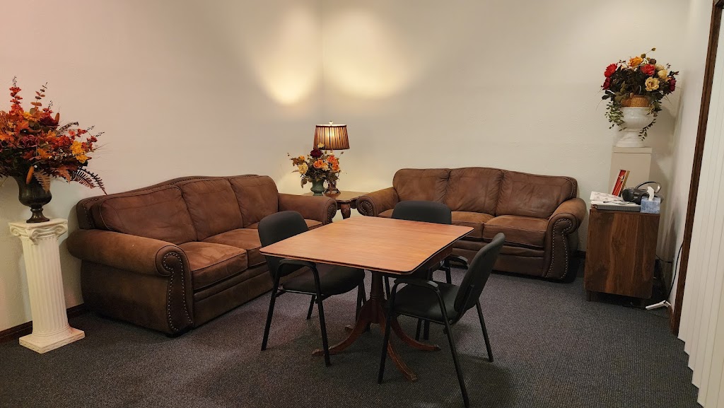 Turcotte-Piper Mortuary | 205 General Cavazos Blvd, Kingsville, TX 78363, USA | Phone: (361) 592-9394