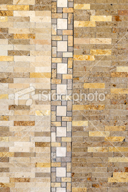 Visions tile and stone, incorporated | 6801 E 14th St, Tulsa, OK 74112, USA | Phone: (918) 592-1234