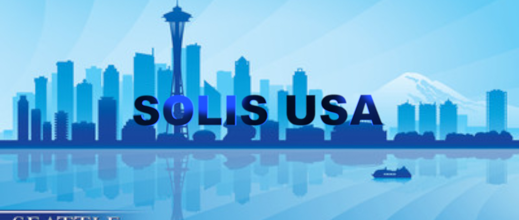 Solis lighting and electrical | 1826 112th St E Suite A, Tacoma, WA 98445, USA | Phone: (253) 444-8637