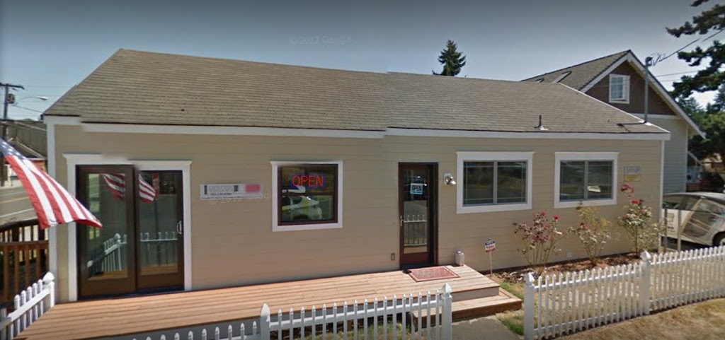 Lifetime Windows & Doors | 14110 SE McLoughlin Blvd, Milwaukie, OR 97267, USA | Phone: (503) 230-0500