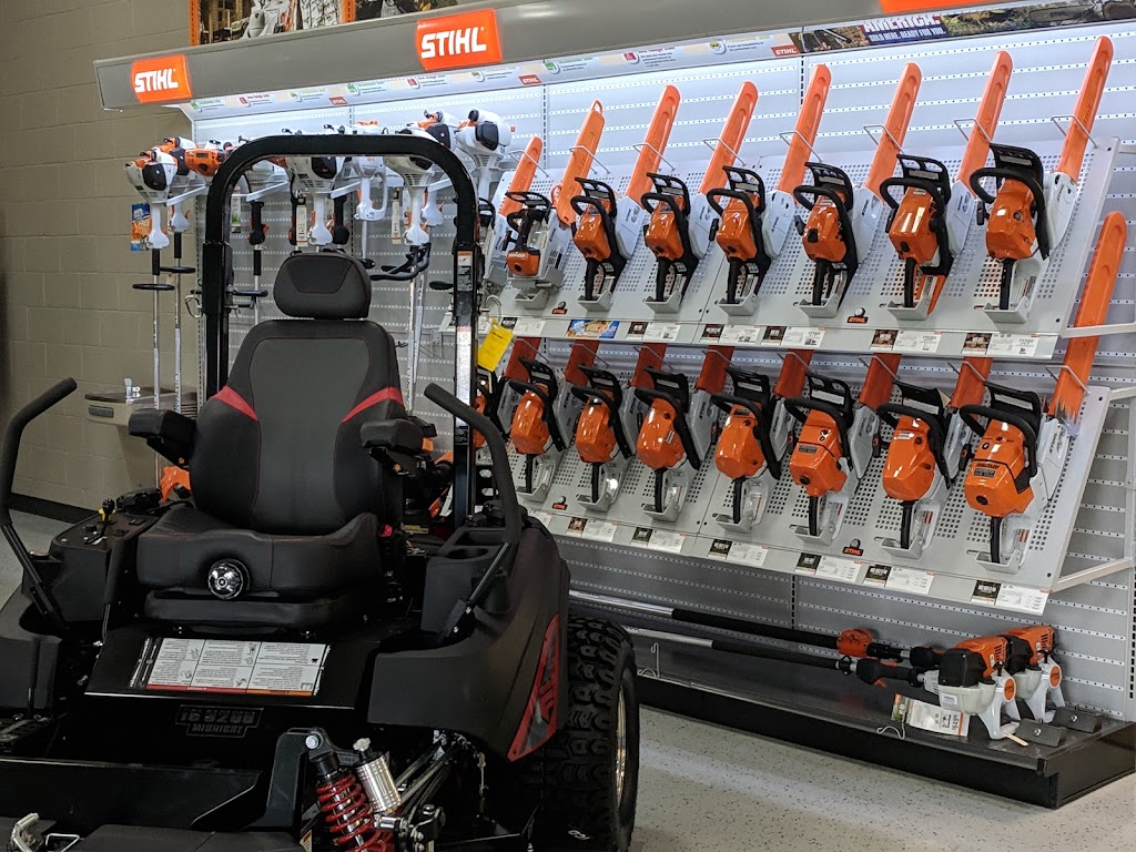 American Equipment Service | 3353 Gallimore Rd, Sabina, OH 45169, USA | Phone: (937) 486-3101