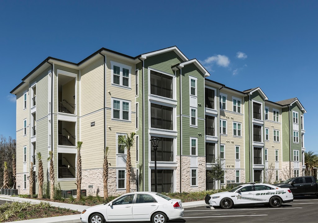 Lantower Asturia Apartments | 15175 Integra Jct, Odessa, FL 33556, USA | Phone: (813) 548-3681