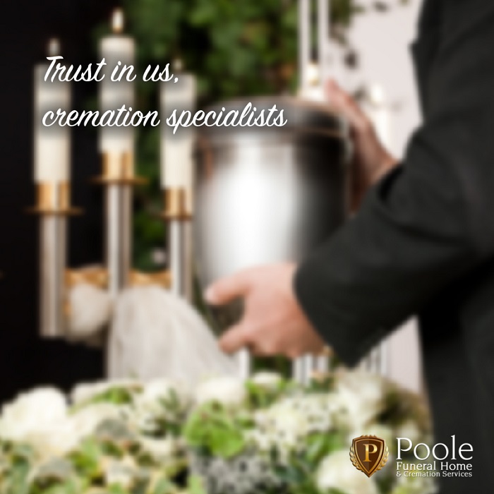 Poole Funeral Home & Cremation Services | 1970 Eagle Dr, Woodstock, GA 30189, USA | Phone: (678) 932-2097