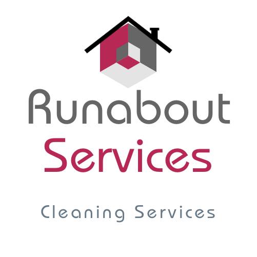 Runabout Services | 716 Lighthouse Ln, Aubrey, TX 76227 | Phone: (469) 450-7929