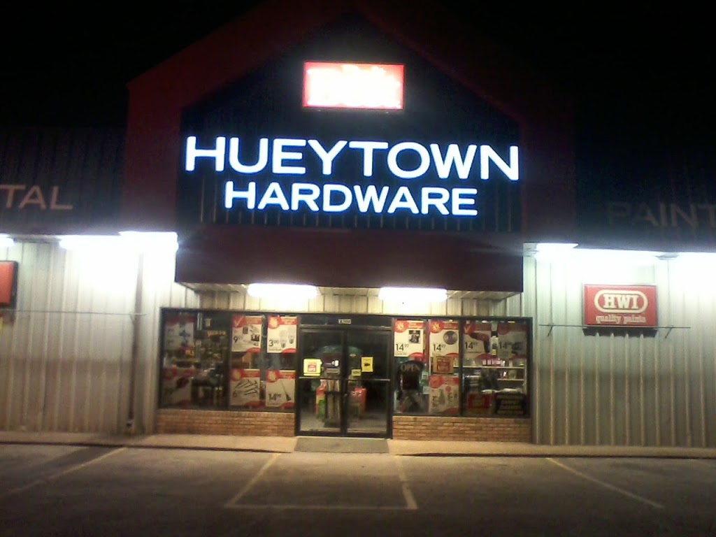 Hueytown Do it Best Hardware | 3284 Allison-Bonnett Memorial Dr, Hueytown, AL 35023, USA | Phone: (205) 491-1626