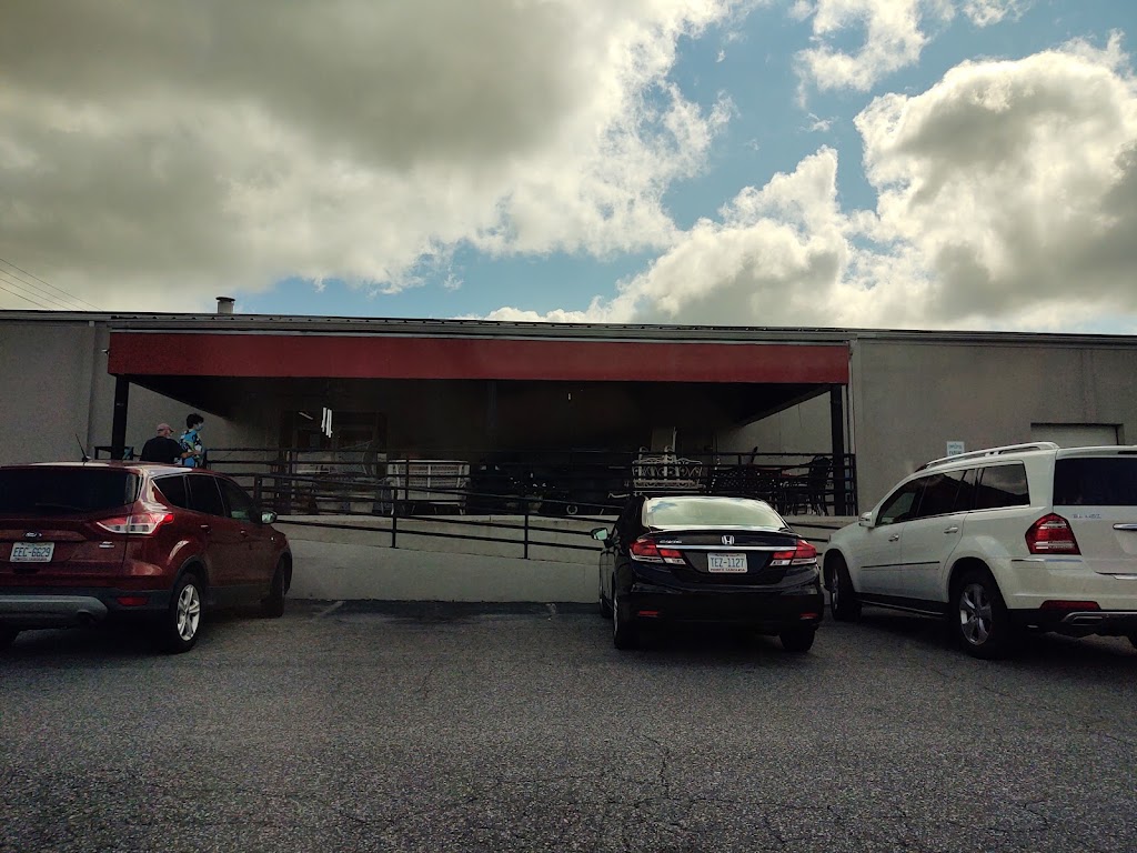 The Red Collection | 1201 S Holden Rd, Greensboro, NC 27407, USA | Phone: (336) 632-0091 The Red Collection | 1201 S Holden Rd, Greensboro, NC 27407, USA | Phone: (336) 632-0091