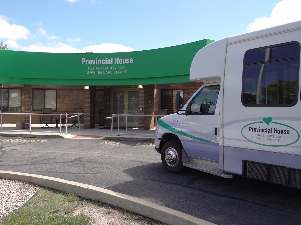 ProMedica Skilled Nursing and Rehabilitation (Adrian) | 700 Lakeshire Trail, Adrian, MI 49221, USA | Phone: (517) 263-0781