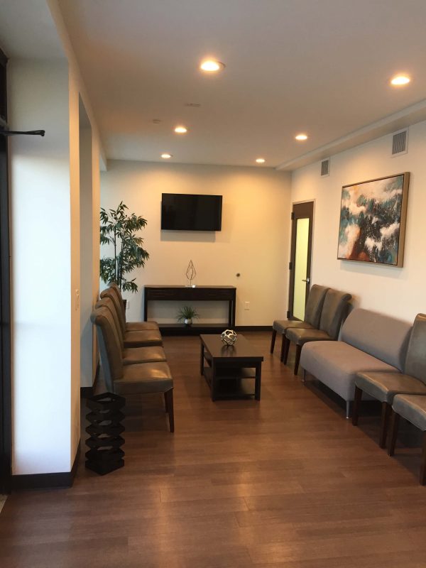 Omega Medical and Wellness Center | 2914 Valley View Ln #130, Farmers Branch, TX 75234, USA | Phone: (972) 888-4179