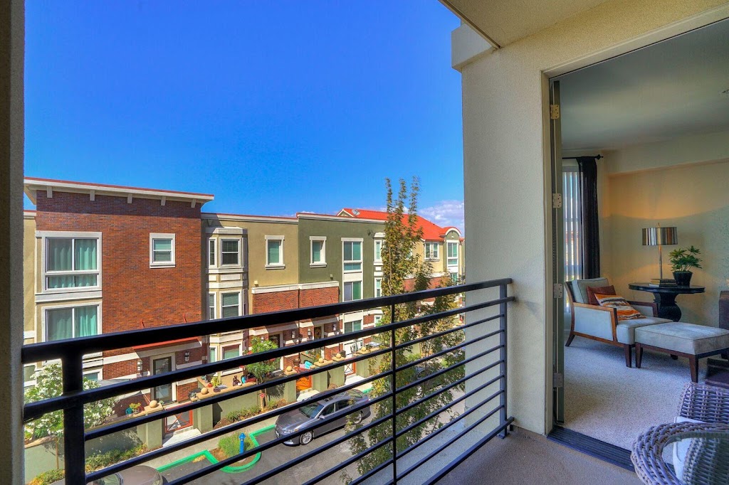 Tralee Village Apartments | 6599 Dublin Blvd suite o, Dublin, CA 94568 | Phone: (844) 330-2443