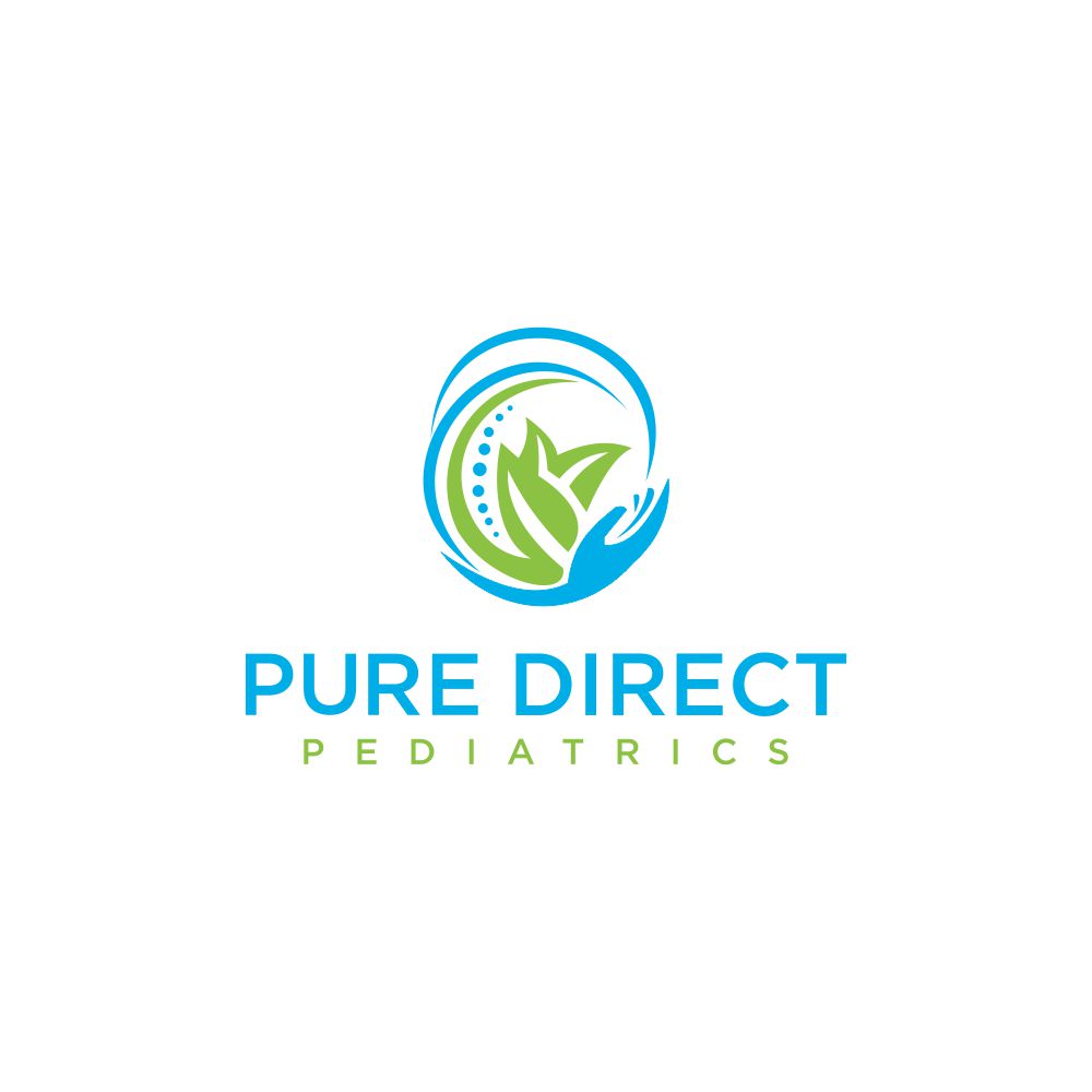 Pure Direct Pediatrics | 479 County Rte 520 Suite A201, Marlboro, NJ 07746, USA | Phone: (732) 786-3484