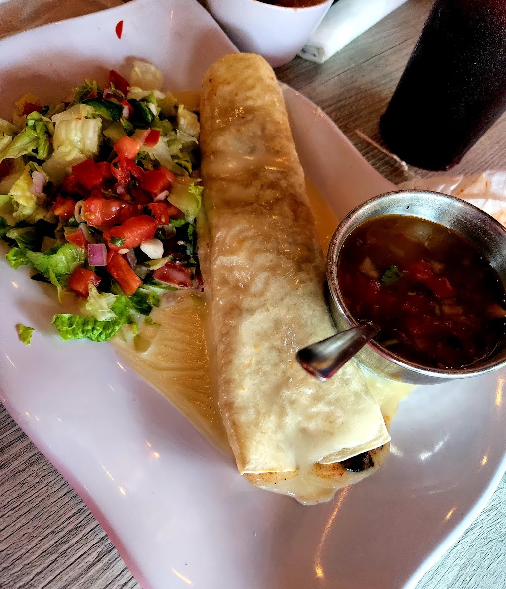 Cheeky Taqueria | 1039 Peachtree Industrial Blvd, Suwanee, GA 30024, USA | Phone: (770) 831-8887