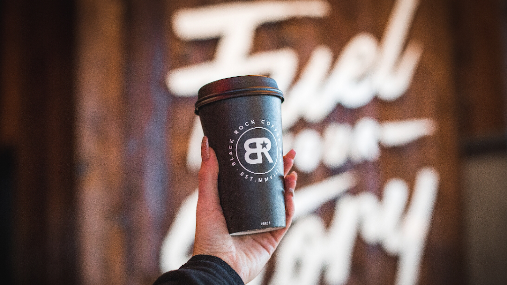 Black Rock Coffee Bar | 10108 E Bell Rd, Scottsdale, AZ 85260 | Phone: (480) 660-8088