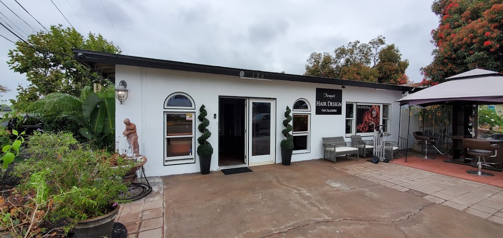 Newport Hair Design | 1835 Newport Blvd Suite 116, Costa Mesa, CA 92627, USA | Phone: (949) 764-0000 Newport Hair Design | 1835 Newport Blvd Suite 116, Costa Mesa, CA 92627, USA | Phone: (949) 764-0000