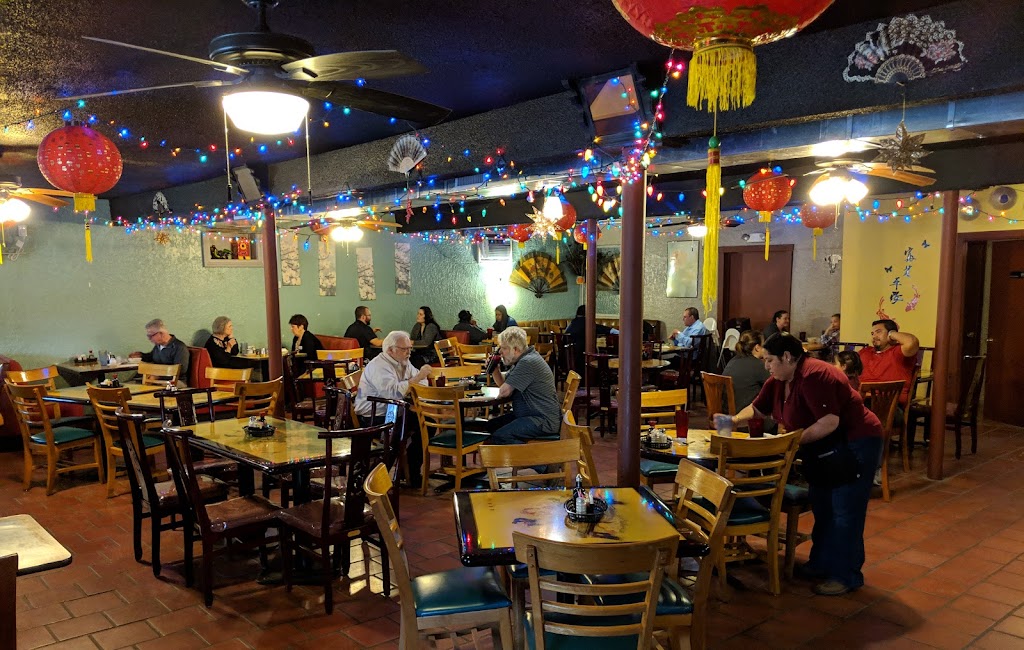 Chinese Dragon | 1019 State Hwy 71 W, Bastrop, TX 78602, USA | Phone: (512) 985-5419